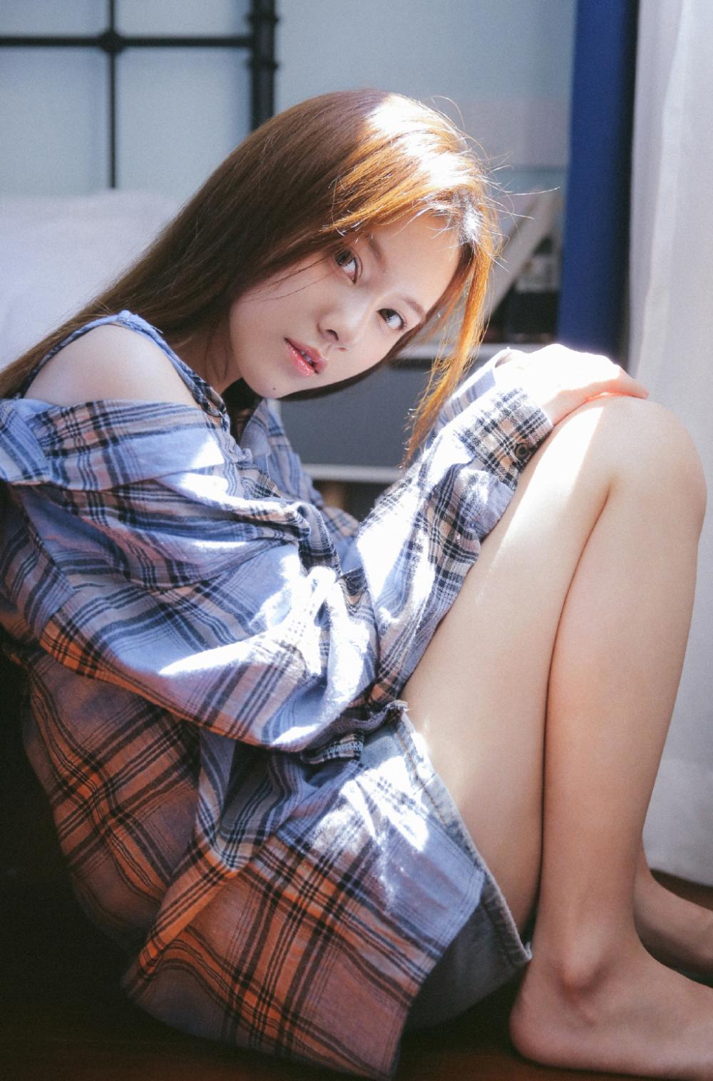 《命若琴弦》读后感